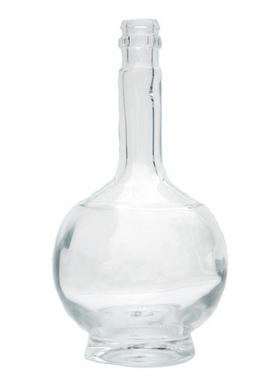 1537237398291303.png 白酒玻璃瓶定制.png