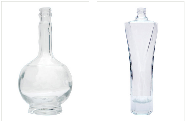 1537237160455199.png 泸州玻璃酒瓶.png