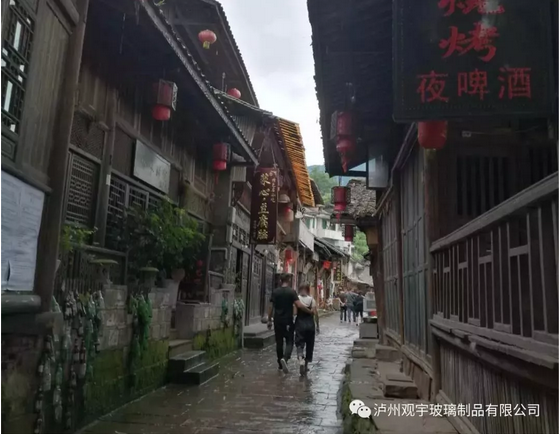 1660808211569335.png 09.png