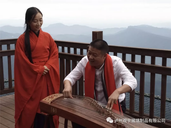 1660808331361846.png 17.png