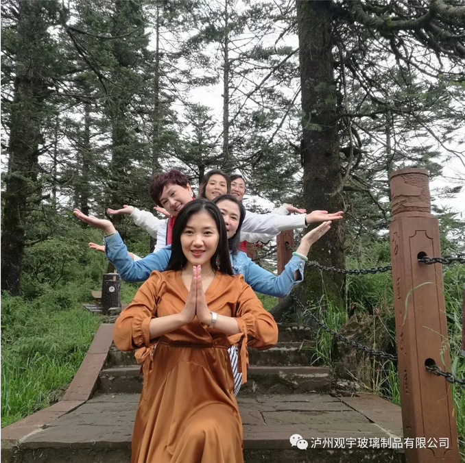 1660808370655761.png 20.png