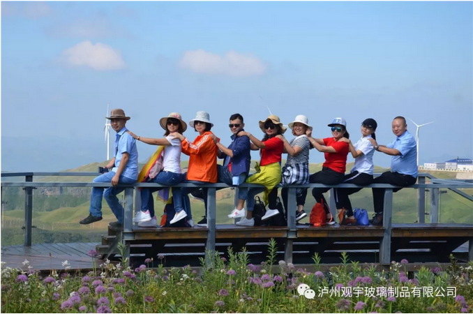 1660811116402862.png 06.png