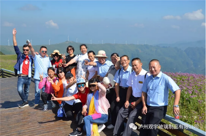 1660811132548706.png 07.png