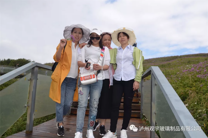 1660811194469787.png 12.png