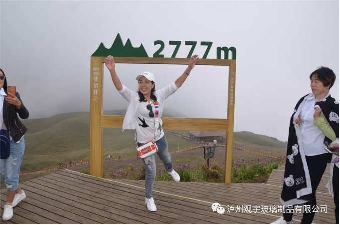 1660811206123992.png 13.png