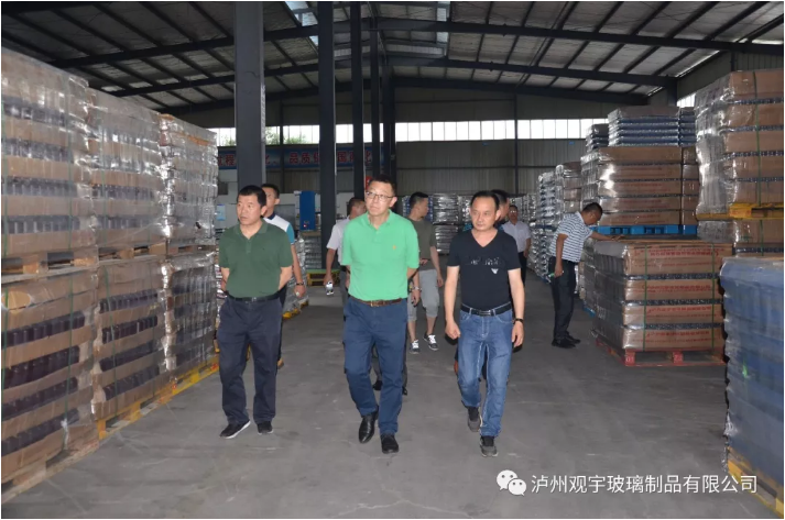 1560996601922056.png image.png