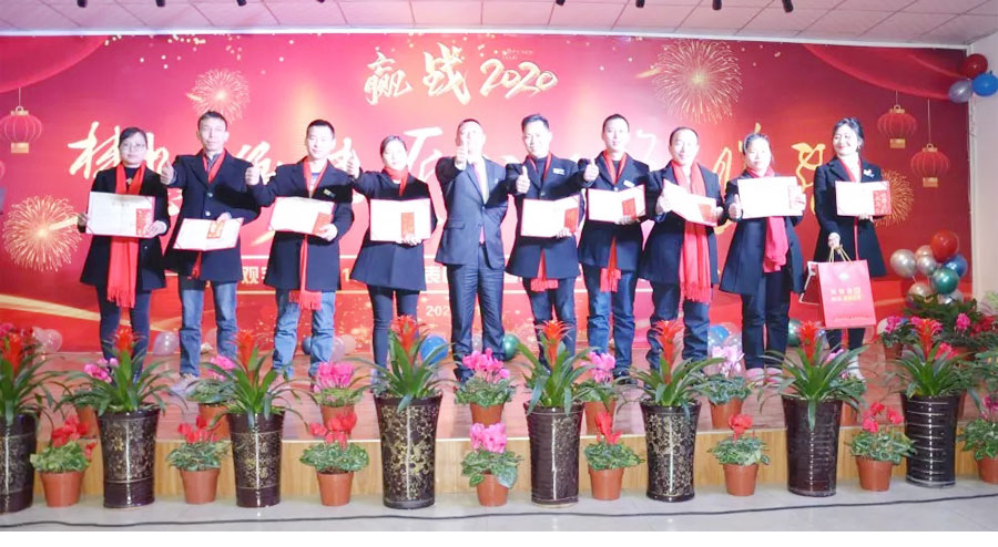 1579577726819502.jpg 1.jpg