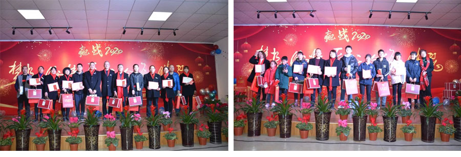 1579577738635298.jpg 2.jpg