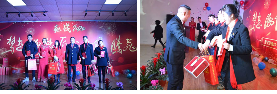 1579577781166575.jpg 5.jpg