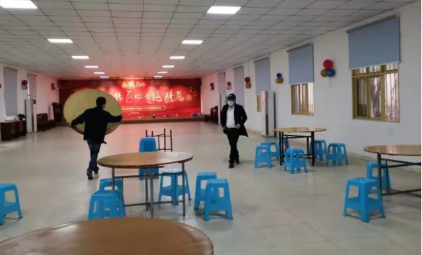 观宇玻璃.png 观宇玻璃.png