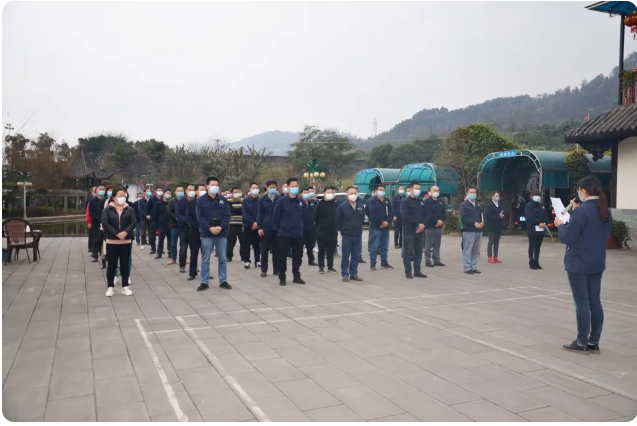 泸州观宇玻璃.png 泸州观宇玻璃.png