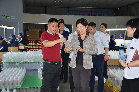 泸州观宇玻璃公司.png 泸州观宇玻璃公司.png