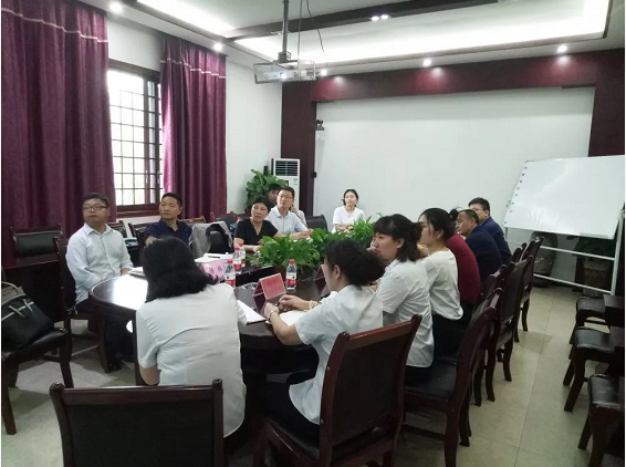 泸州观宇玻璃公司.png 泸州观宇玻璃公司.png