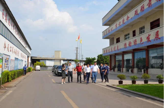 泸州观宇玻璃.png 泸州观宇玻璃.png