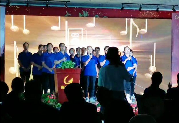 泸州观宇玻璃.png 泸州观宇玻璃.png