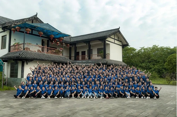 泸州观宇玻璃.png 泸州观宇玻璃.png