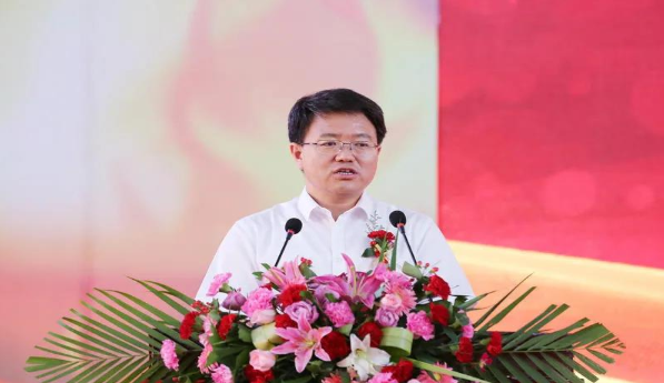 观宇玻璃制品有限公司.png 观宇玻璃制品有限公司.png