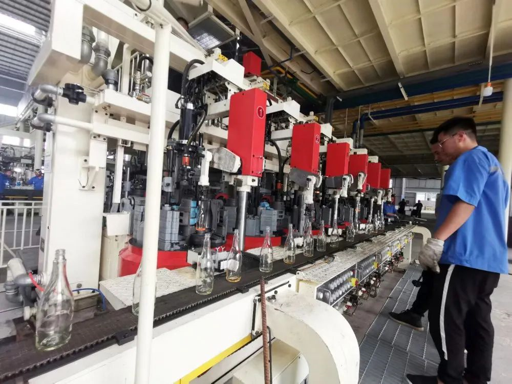 观宇玻璃有限公司.png 观宇玻璃有限公司.png