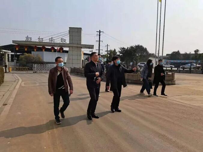 泸州观宇玻璃.jpg 泸州观宇玻璃.jpg