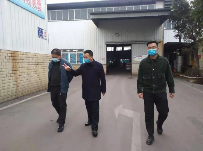 泸州观宇玻璃.png 泸州观宇玻璃.png