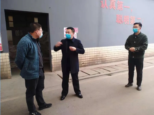 泸州观宇玻璃.png 泸州观宇玻璃.png