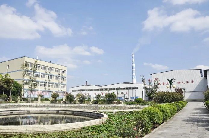 泸州观宇玻璃.png 泸州观宇玻璃.png