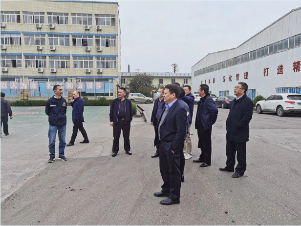 泸州观宇玻璃.png 泸州观宇玻璃.png