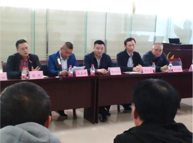 泸州观宇玻璃 泸州观宇玻璃