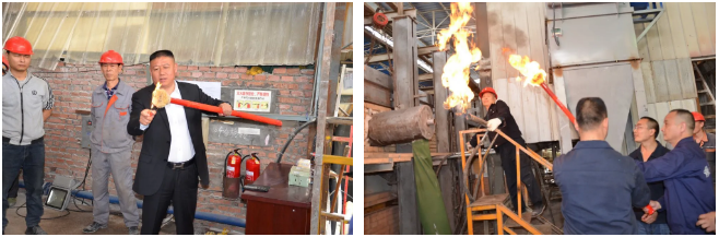 观宇玻璃 观宇玻璃