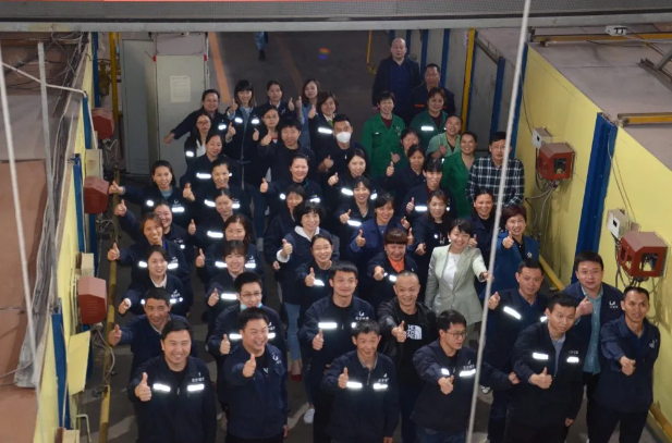 观宇玻璃 观宇玻璃