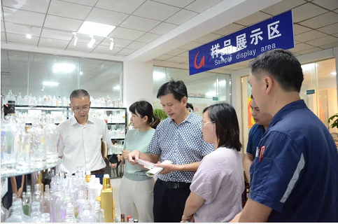 1623145086602357.png image.png