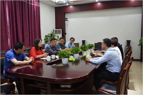 1660898772183380.png 05.png