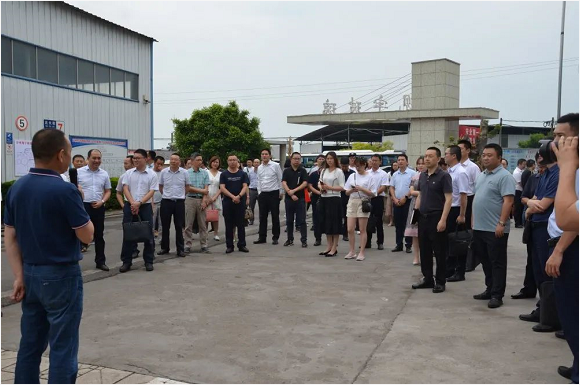 泸州观宇玻璃 泸州观宇玻璃