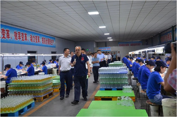 泸州观宇玻璃 泸州观宇玻璃