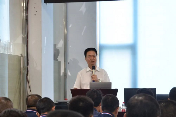 泸州观宇玻璃 泸州观宇玻璃