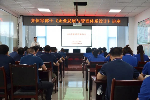 泸州观宇玻璃 泸州观宇玻璃