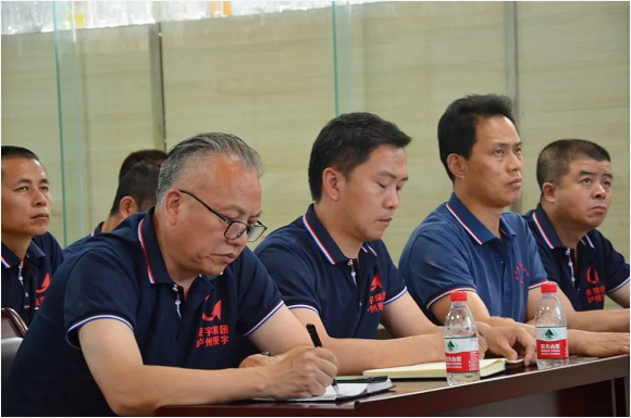 泸州观宇玻璃 泸州观宇玻璃