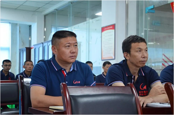 泸州观宇玻璃 泸州观宇玻璃