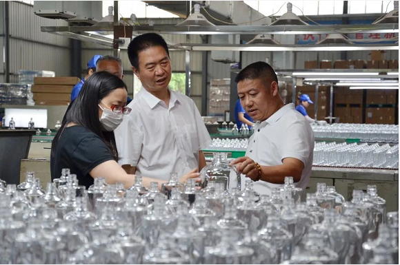 泸州观宇玻璃 泸州观宇玻璃