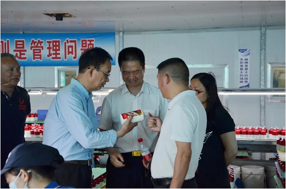 泸州观宇玻璃 泸州观宇玻璃