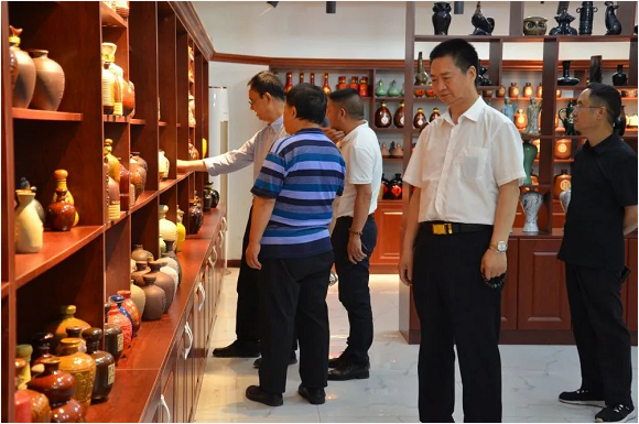 泸州观宇玻璃 泸州观宇玻璃