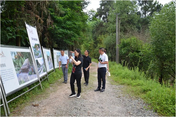 泸州观宇玻璃 泸州观宇玻璃