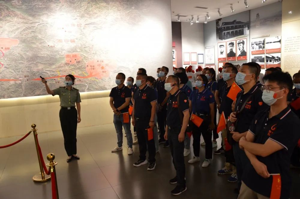 泸州观宇玻璃 泸州观宇玻璃