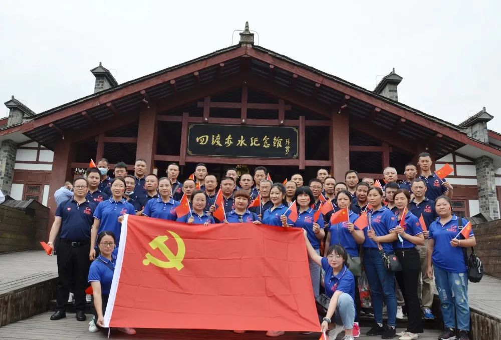 泸州观宇玻璃 泸州观宇玻璃