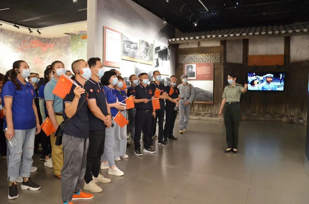 泸州观宇玻璃 泸州观宇玻璃