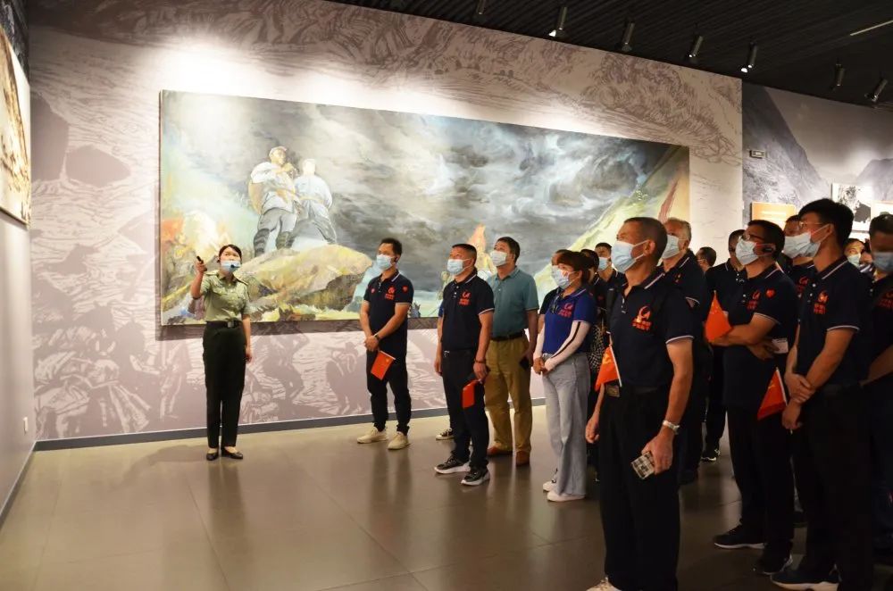 泸州观宇玻璃 泸州观宇玻璃