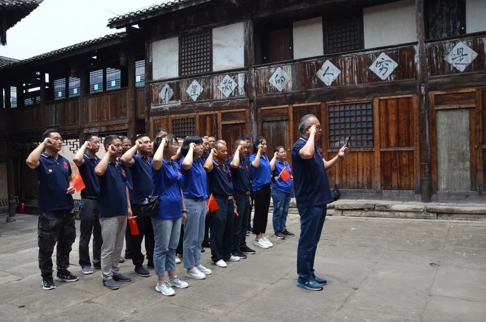 泸州观宇玻璃 泸州观宇玻璃