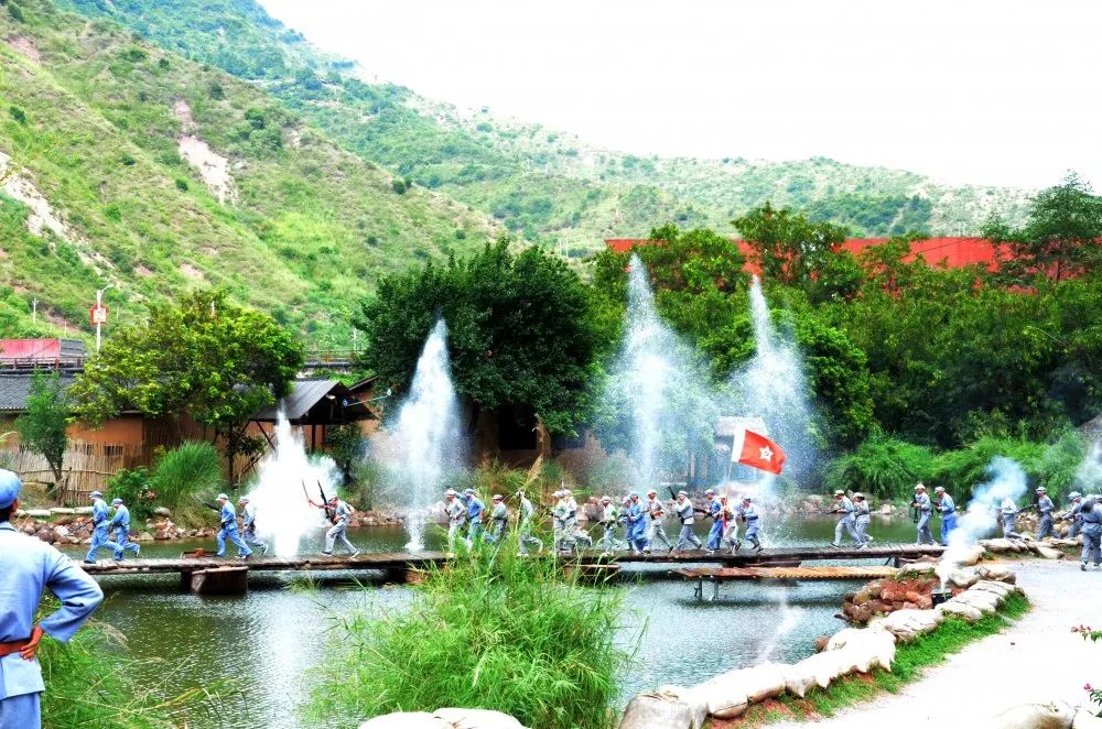 泸州观宇玻璃 泸州观宇玻璃