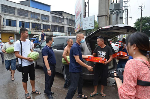 1628581135491474.jpg 4.jpg