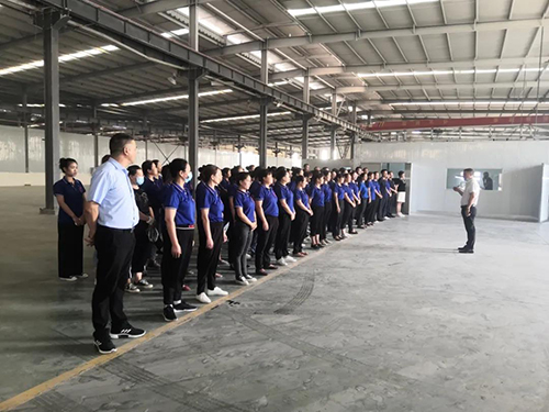 1628580092492514.jpg 1.jpg